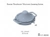 E.T. Model P35-274 Russian Breakwater Electronic Jamming System 1/35